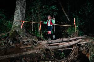 BIB: 
                            <button type="button" onclick="openModal(27352337)" class="btn btn-primary btn-sm float-right btn-popup" data-toggle="modal" data-target=".modal-high-quality">
                        <i class="fas fa-shopping-cart"></i> Add to Cart
                    </button>
                                            <button type="button" onclick="isThisMe(27352337, true)" class="btn btn-success btn-sm float-right btn-popup btn-isme hidden" data-toggle="tooltip" data-placement="bottom" title="นี่คือรูปของคุณใช่ไหม คลิกที่นี่เพื่อเอาเข้าอัลบั้ม">
                        <i class="fas fa-plus"></i> Add to album
                    </button>
                    <button type="button" onclick="isThisMe(27352337, false)" class="btn btn-warning btn-sm float-right btn-popup btn-isnotme hidden">
                        <i class="fas fa-ban"></i> Remove from album
                    </button>